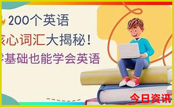 长沙蹦极去哪里最好玩