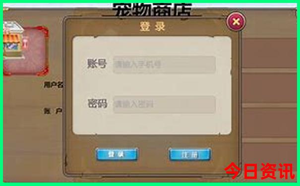 陕西暑假适合带孩子旅游的地方有