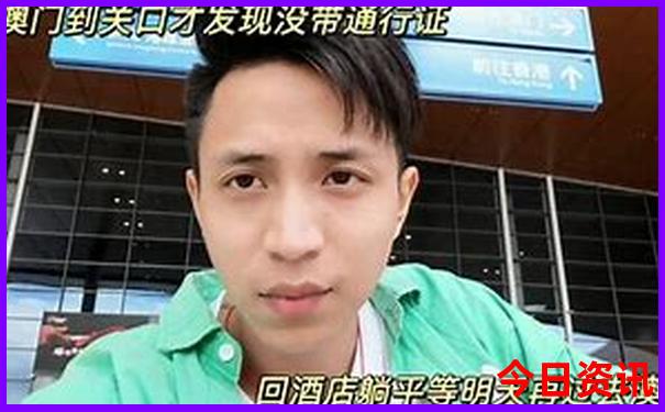 武汉好玩的地方有哪些