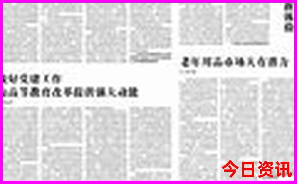 江西景区有哪些景点推荐